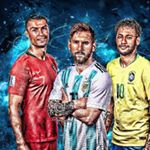 Profile Picture of Erick Servin Sánchez (@erick10_servin_12) on Instagram