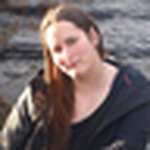Profile Picture of Yvonnr Walker (@Yvonne-82) on Flickr