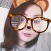 Profile Picture of quickrobyn26 (@@quickrobyn26) on Tiktok