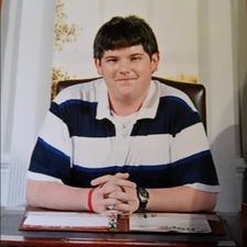 Profile Picture of Drew Yancey (@DrewYancey2012) on Twitter