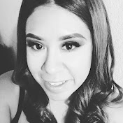 Profile Picture of Rocio Serrano (@rocioserrano8942) on Youtube