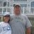 Profile Picture of Ralph Cella (@ralphcella) on Pinterest