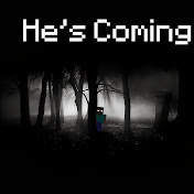 Profile Picture of Jacob Lyon (@jacoblyon7751) on Youtube