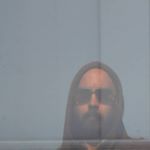 Profile Picture of Agron Berisha (@berishaj86) on Instagram