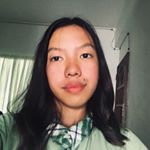 Profile Picture of Xyla Bianca Corrales (@xylacorrales) on Instagram