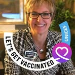 Profile Picture of Geri Feifarek (@geri.feifarek.7) on Facebook