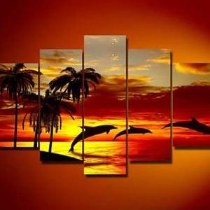 Profile Picture of Isabel Da Silva (@isabeldasilva91) on Twitter