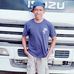 Profile Picture of Michael Pigori (@Michael-Pigori) on Facebook