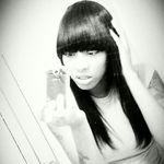 Profile Picture of Raquel Hayes (@raquelhayes087) on Instagram