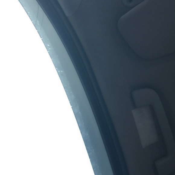 Profile Picture of David Sipley (@david_sipley) on Poshmark