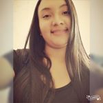 Profile Picture of Kim Urrutia (@kimurrutia) on Instagram