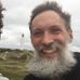 Profile Picture of Steve Nelson (@steve.nelson.986) on Facebook