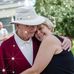 Profile Picture of Dona Lea WellingsClutter (Dona) (@donalea.wellingsclutter) on Facebook
