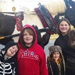 Profile Picture of Alex Laskowski (@laskowskialex) on Instagram