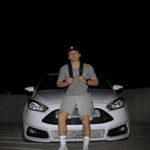 Profile Picture of Cory Marks (@csmarks.photography) on Instagram