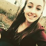 Profile Picture of ★Abby~Gail★ (@abbybutton2002) on Instagram