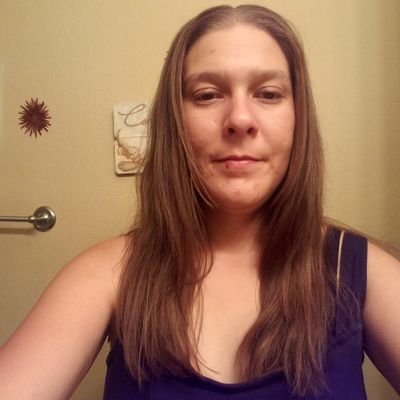 Profile Picture of Sara Suhr (@sarasuhr47) on Twitter