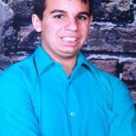 Profile Picture of Pierre-Luc Girard (@pierreluc1097) on Instagram