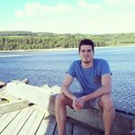 Profile Picture of Billy Labbé (@billylabbe) on Instagram