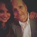 Profile Picture of Briana Colunio (@breezyyy614) on Instagram