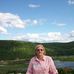 Profile Picture of Janice Irvine (@janice.irvine.94) on Facebook