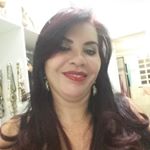 Profile Picture of Norma Lopes (@normalopes29) on Instagram