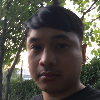 Profile Picture of Troeng (@troeng1) on Twitter