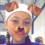 Profile Picture of Aaliyah Fowler (@fowler_aaliyah.softball101) on Instagram