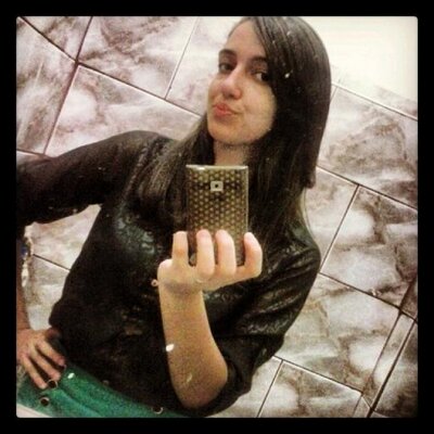 Profile Picture of Elaine Keller (@elainekeller35) on Twitter