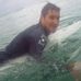 Profile Picture of Jared Hamer (@jared.hamer.98) on Facebook