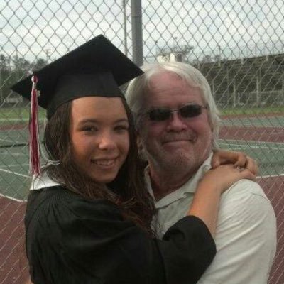 Profile Picture of Toby Lee Williams (@TobyLeeWilliam1) on Twitter