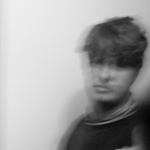 Profile Picture of Mike Barry (@bg_bz) on Instagram