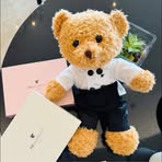 Hyewon Kwon - Facebook Profile Picture of Hyewon Kwon (@Hyewon-Kwon) on Facebook