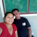 Profile Picture of Christopher Kapeli (@Christopher-Kapeli) on Facebook