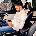 Profile Picture of Farooq Ansari (@farooq_ansari10) on Instagram