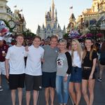 Profile Picture of Adrian Farrar (@a.farrar) on Instagram