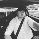 Profile Picture of Jesse Gage (@jesse.gage.50) on Instagram