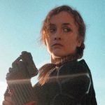 Profile Picture of Emily (@haasemilyy) on Instagram