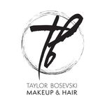 Profile Picture of Taylor Bosevski Beauty (@taylor_bos) on Instagram