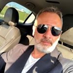 Profile Picture of John Mackenzie (@johnmackenz) on Instagram