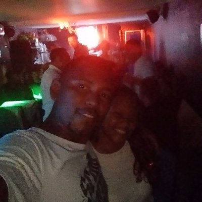 Profile Picture of Alexander Zambrano Barragán (@Alexand12445574) on Twitter