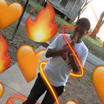 Profile Picture of Leon Stephenson (@leon2heat) on Instagram