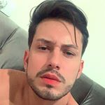 Profile Picture of Felipe Carvalho (@eufelipecarvalhoo) on Instagram