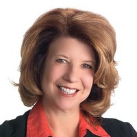 Profile Picture of Vickie Hogan (@vickie-hogan-2) on Quora