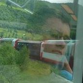 Profile Picture of Matthew Jacob Roger (@Crazy.Wombat) on Facebook