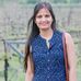 Profile Picture of Anupama Singh (@anupama.singh.167) on Facebook