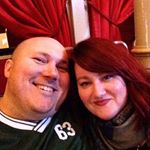 Profile Picture of Gary Baird (@garybairdtrades) on Instagram