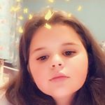 Profile Picture of Lara Bowen (@larabowen_) on Instagram