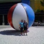 Profile Picture of Carol Lafferty (@carollafferty) on Instagram