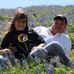 Profile Picture of Darrell Ketchum (@darrell.ketchum.79) on Facebook